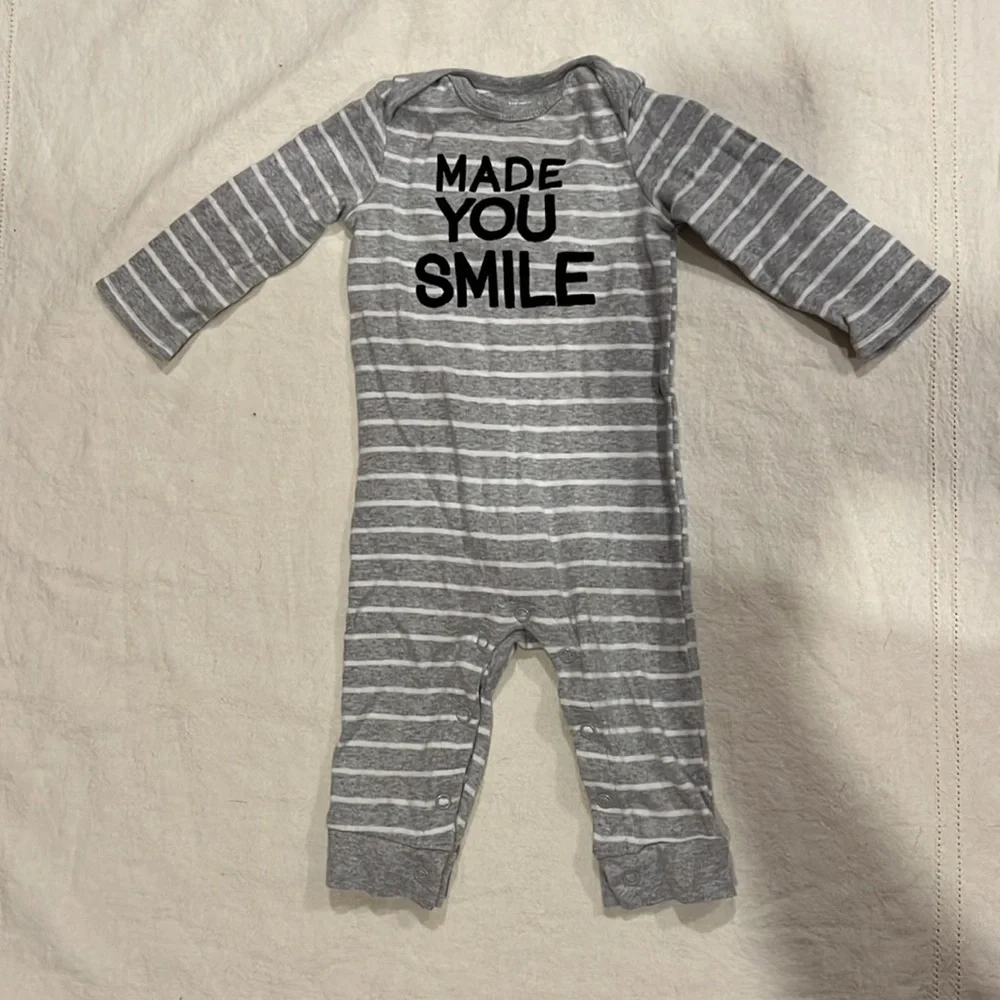 Bundle of Assorted Bodysuits